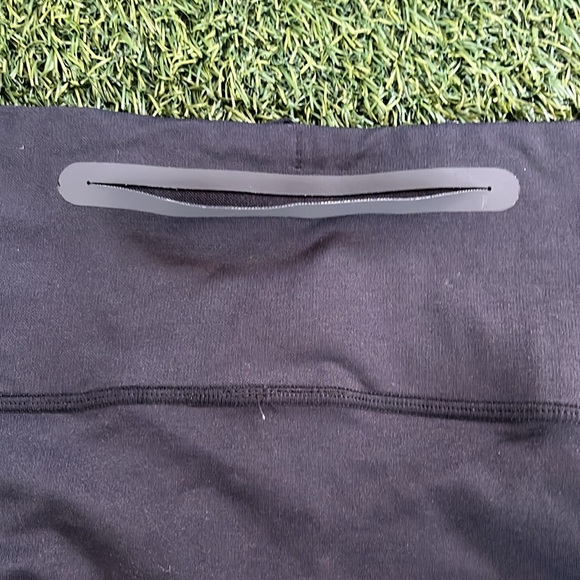 Nike leggings - Picture 5 of 7